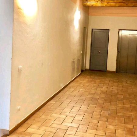 La *Bastia* Apartment Кастелфранко Емилия Екстериор снимка